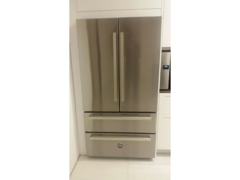 FRIGO BERTAZZONI REF90X