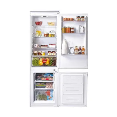 Frigorifero Candy modello Frigo congelatore in Offerta Outlet