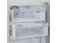 Frigorifero Beko Montebianco bcse 400 e40sn ad un prezzo mai cos vantaggioso