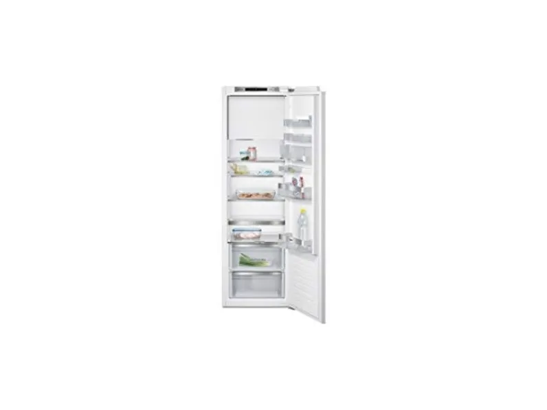 Frigorifero di grande qualit Siemens Ki82lad30 in offerta