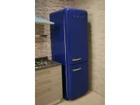 Frigorifero di grande qualit Smeg Fab 32 rbln1 in offerta