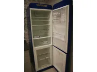 Frigorifero di grande qualit Smeg Fab 32 rbln1 in offerta