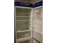 Frigorifero di grande qualit Smeg Fab 32 rbln1 in offerta
