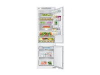 Frigorifero di qualit Serie first  Samsung a prezzo ribassato