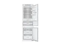 Frigorifero di qualit Serie first  Samsung a prezzo ribassato
