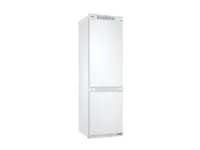 Frigorifero di qualit Serie first  Samsung a prezzo ribassato