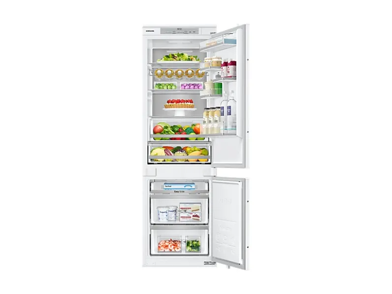 Frigorifero di qualit Serie first  Samsung a prezzo ribassato