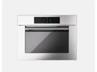 Frigorifero Ilve modello Abbattitore professional plus bc645sltc a prezzo scontato