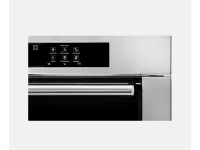 Frigorifero Ilve modello Abbattitore professional plus bc645sltc a prezzo scontato
