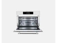 Frigorifero Ilve modello Abbattitore professional plus bc645sltc a prezzo scontato