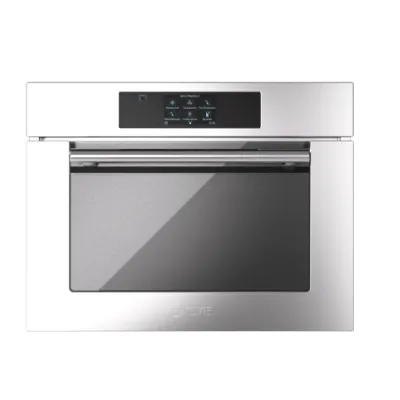 Frigorifero Ilve modello Abbattitore professional plus bc645sltc a prezzo scontato