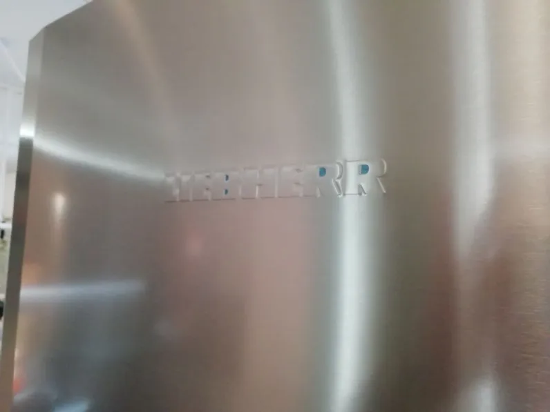 Frigorifero Cbpesf4043   liebher a marchio Liebherr scontato