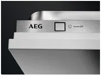 Lavastoviglie Aeg OFFERTA OUTLET