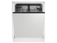 Lavastoviglie di grande qualit Beko Din 36420 ad in offerta