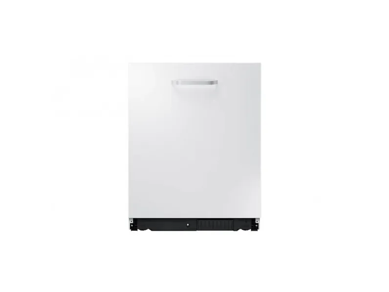 Lavastoviglie di grande qualit Samsung Samsung serie 6000 in offerta