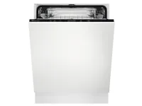 Lavastoviglie modello Kesd7100l Electrolux ad un prezzo mai cos vantaggioso