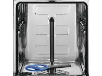 Lavastoviglie modello Kesd7100l Electrolux ad un prezzo mai cos vantaggioso