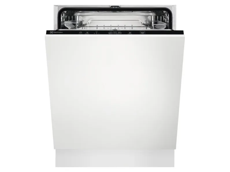 Lavastoviglie modello Kesd7100l Electrolux ad un prezzo mai cos vantaggioso