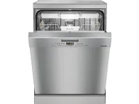 Scopri la Lavastoviglie Miele g4263 scvi scontata sull'eCommerce!