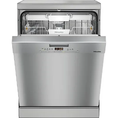 Scopri la Lavastoviglie Miele g4263 scvi scontata sull'eCommerce!