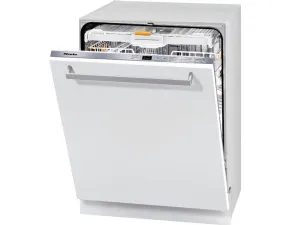 Lavastoviglie Mele g 4263 scvi a prezzo ribassato 22%