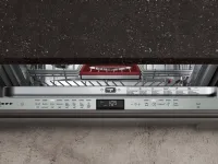Lavastoviglie Neff S515t80x0e ad un prezzo vantaggioso