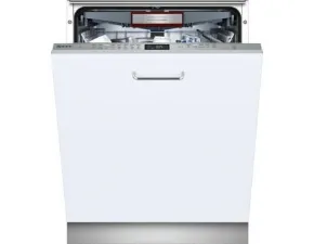 Lavastoviglie Neff PREZZI OUTLET