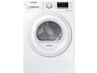 Lavatrice Samsung PREZZI OUTLET