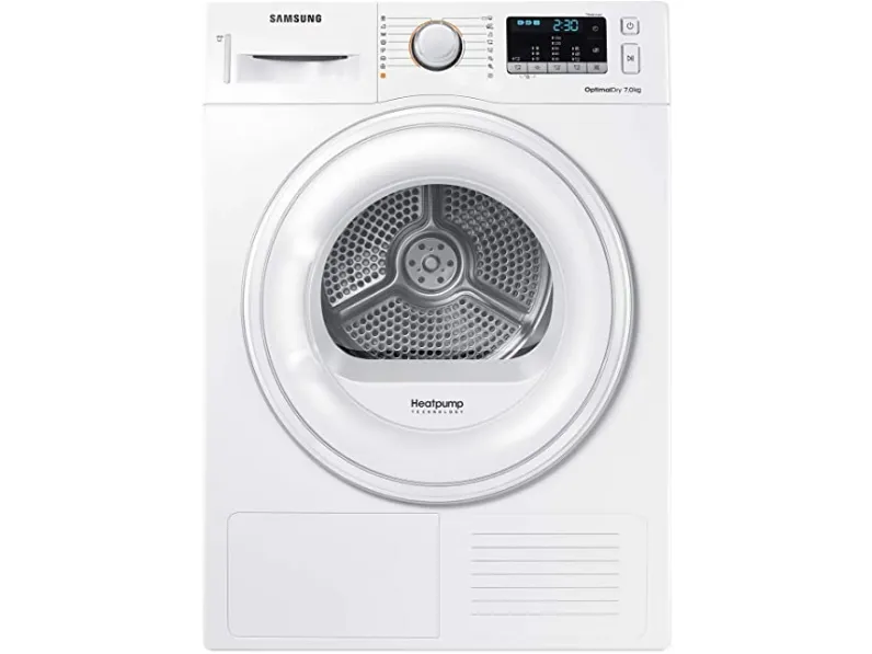 Lavatrice Samsung PREZZI OUTLET
