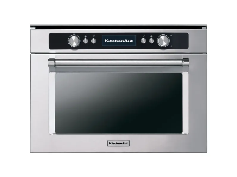 Microonde Kitchenaid modello KMMGX 45600