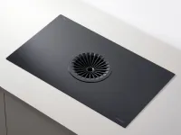 Piano cottura modello Cappa supreme di Silverline a prezzi outlet