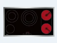 Innovativo piano cottura Ce 291 111di Gaggenau con forte sconto