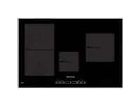 Piano cottura Kitchen aid Khid477510 a prezzo ribassato