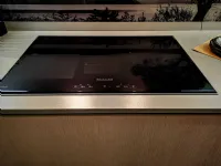 Piano cottura Kitchen aid Khid477510 a prezzo ribassato