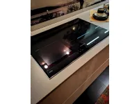 Piano cottura Kitchen aid Khid477510 a prezzo ribassato