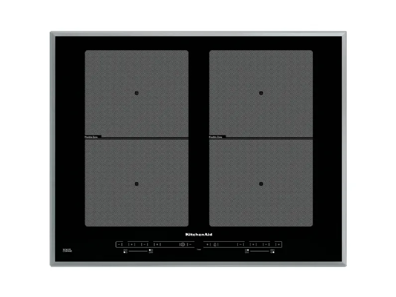 Piano cottura Kitchenaid modello KHID4 65510