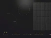 Piano cottura Mele ad un prezzo imperdibile