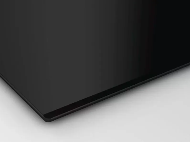 Piano cottura T48fd23x2 Neff in Offerta Outlet