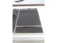 Piano cottura teppa yaki Neff PREZZI OUTLET promozionale 