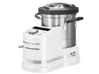 Robot multifunzione con cottura Kitchen aid: piccoli apparecchi elettrici a prezzo ribassato