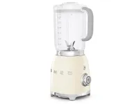 Piccoli elettrodomestici Smeg Frullatore smeg a prezzo Outlet