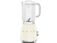 Piccoli elettrodomestici Smeg Frullatore smeg a prezzo Outlet