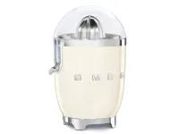 Spremiagrumi smeg Smeg: piccoli elettrodomestici a prezzo scontato