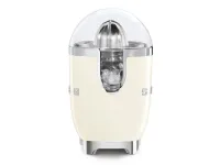 Piccoli elettrodomestici di qualit eccellente di Smeg modello Spremiagrumi smeg SCONTATO