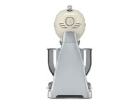 Piccoli elettrodomestici Smeg Impastatrice smeg in Offerta Outlet