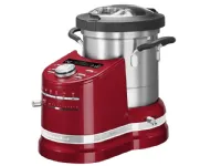 Robot da cucina Kitchenaid Artisan modello 5KCF0104