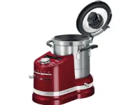 Robot da cucina Kitchenaid Artisan modello 5KCF0104