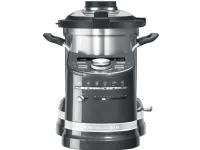 Robot da cucina Kitchenaid Artisan modello 5KCF0104