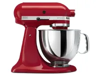 Robot da cucina KitchenAid Artisan modello 5KSM150PS