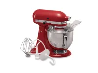 Robot da cucina KitchenAid Artisan modello 5KSM150PS